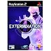 Extermination