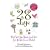 28 Days: What Your Cycle Reveals About Your Love Life, Moods, And Potential