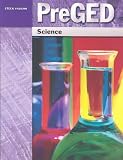 Pre Ged Science