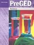 Pre Ged Science