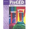 Pre Ged Science
