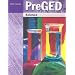 Pre Ged Science