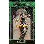 Giovanni (Vampire: The Masquerade Clanbooks)