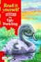 Ugly Duckling (Read It Yourself Level 1)
