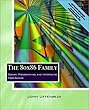 The 80x86 Family: Design, Programming, and Interfacing (3rd Edition) (Prentice Hall international editions)