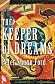 The Keeper of Dreams