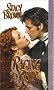 Racing to Ruin (Zebra Historical Romance)