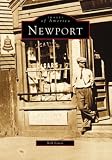 Newport, RI (Images of America)