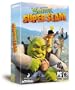 Shrek SuperSlam