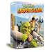 Shrek SuperSlam