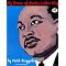 Father & Son's Social Justice Picture Books for Children & Adults