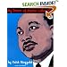 My Dream of Martin Luther King (Dragonfly Books)