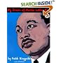 My Dream of Martin Luther King (Dragonfly Books)