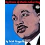 My Dream of Martin Luther King (Dragonfly Books)