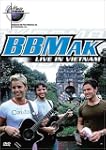 BBMak: Live in Vietnam (Widescreen) (...