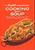 Cooking with Soup (A Campbell Cookbook)