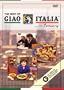 Ciao Italia Best of Tuscany DVD