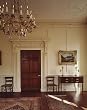 Parlor, Miles Brewton House, Charleston, South Carolina Photograph - Beautiful 16"x20" Photographic Print by Carol M. Highsmith