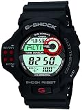 カシオCASIO 腕時計