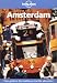 Search : Lonely Planet Amsterdam