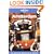 Lonely Planet Amsterdam