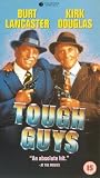 Tough Guys [VHS] [1987]