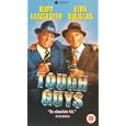 Tough Guys [UK IMPORT]
