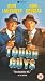 VHS : Tough Guys [VHS] [1987]