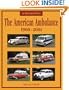 American Ambulance: 1900-2002