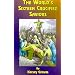 The World's Sixteen Crucified Saviors: Or Christianity Before Christ