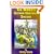 The World's Sixteen Crucified Saviors: Or Christianity Before Christ