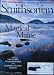 Smithsonian Magazine May 2008 Magical Maine