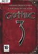 Gothic 3 (PC DVD)
