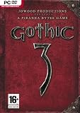 Gothic 3 (PC DVD)