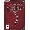 Gothic 3 (PC DVD)