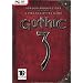 Gothic 3 (PC DVD)