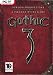 Gothic 3 (PC DVD)
