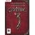 Gothic 3 (PC DVD)