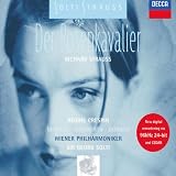 R Strauss: Der Rosenkavalier