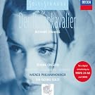 R Strauss: Der Rosenkavalier
