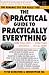 Book Practical Guide to Practically Everything:, The