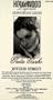 Glamorous Ladies: Turner & Garbo [VHS]