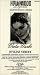 VHS : Glamorous Ladies: Turner & Garbo (2pc)