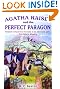 Agatha Raisin and...