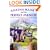 Agatha Raisin and the Perfect Paragon (Agatha Raisin 16)