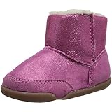 Carter's Every Step Bucket GS Early Walker Boot (Infant/Toddler)