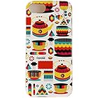 Cases & Covers <br> Up to 50% off