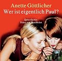 Wer ist eigentlich Paul? CD