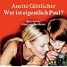 Wer ist eigentlich Paul? CD