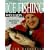 Hooked on Ice Fishing: Secrets to Catching Winter Fish : Beginner to Expert